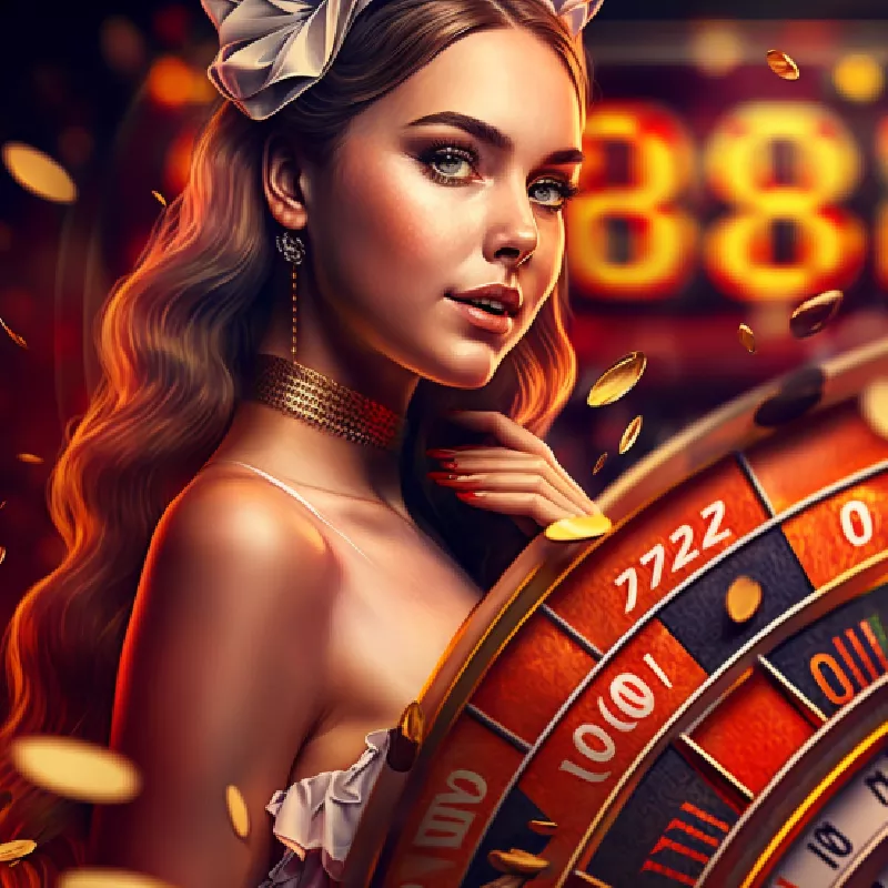 Online Casino Game